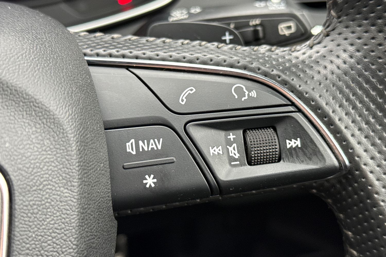 Used Audi Q5 2018 for sale - 78189804: Photo 36