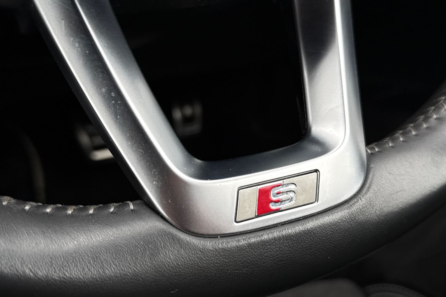 Used Audi Q5 2018 for sale - 78189804: Photo 38