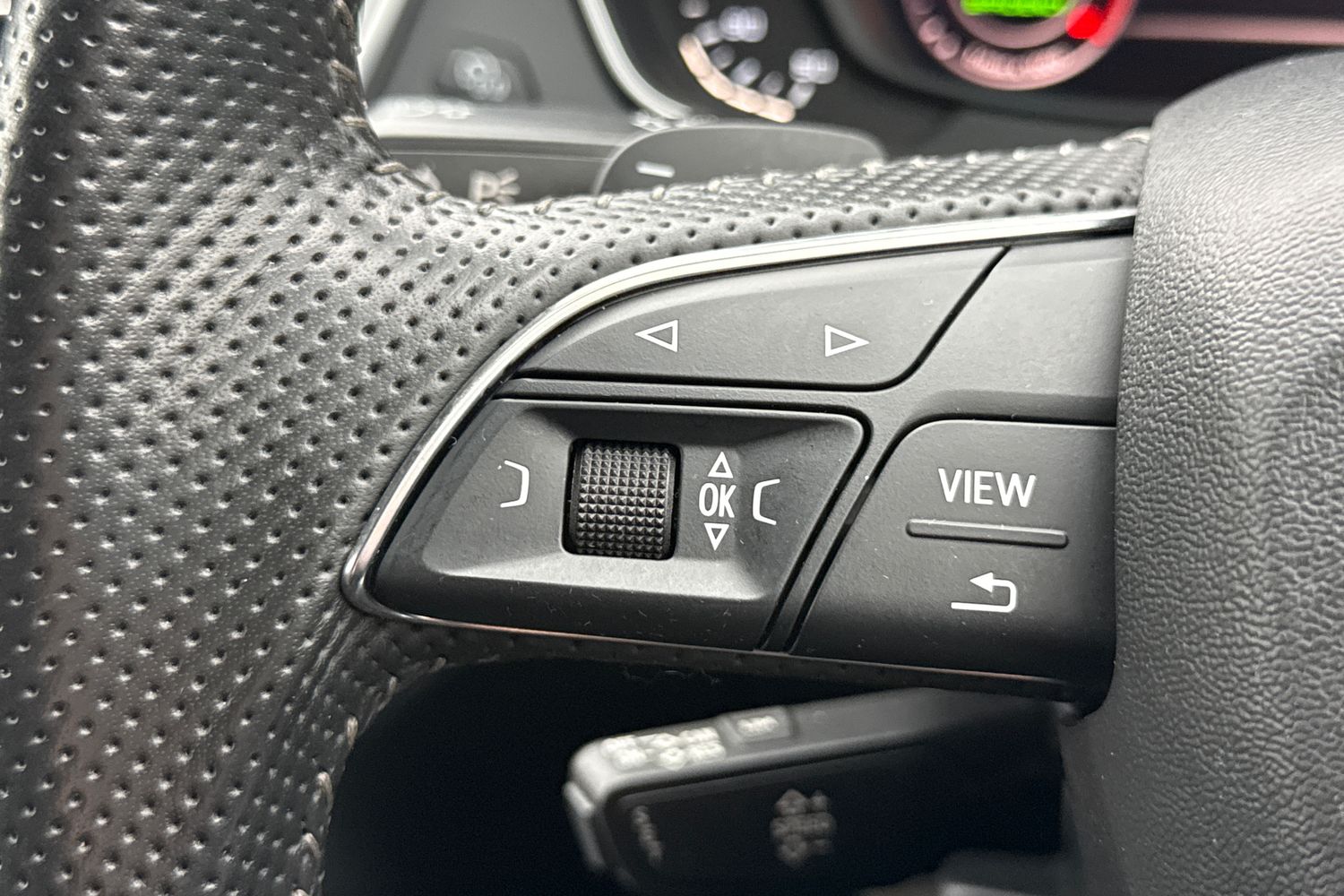 Used Audi Q5 2018 for sale - 78189804: Photo 40