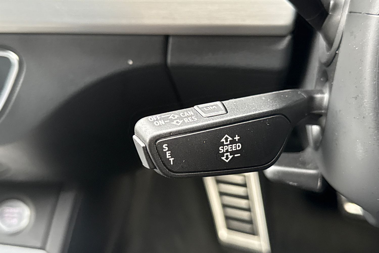 Used Audi Q5 2018 for sale - 78189804: Photo 41