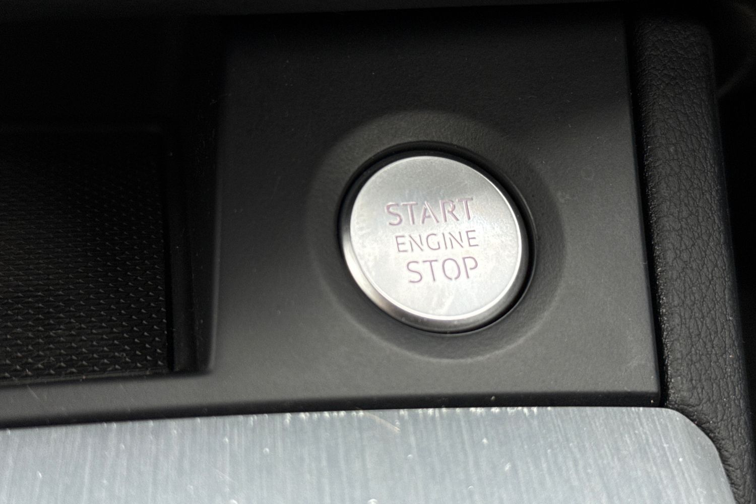 Used Audi Q5 2018 for sale - 78189804: Photo 46