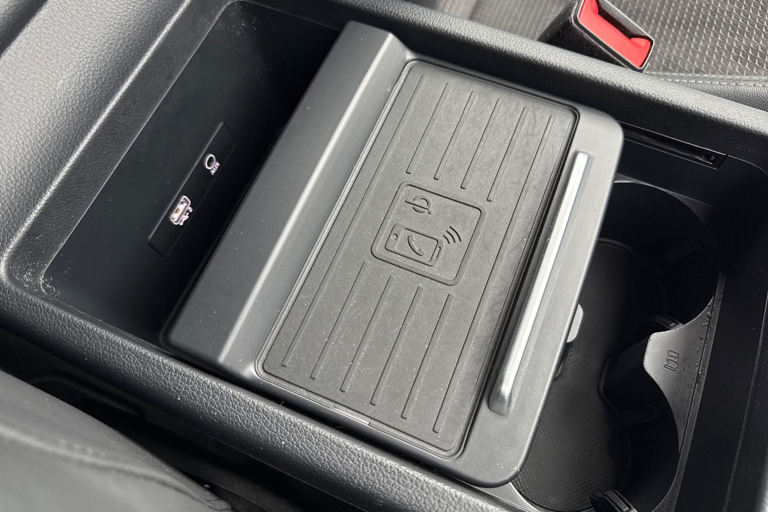 Used Audi Q5 2018 for sale - 78189804: Photo 47