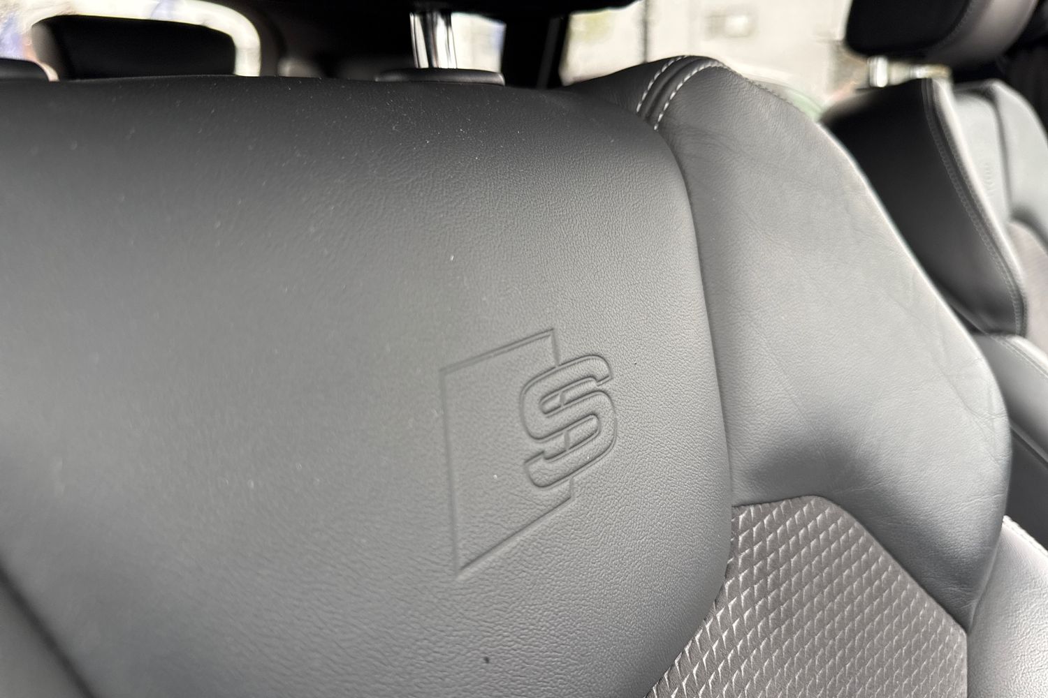 Used Audi Q5 2018 for sale - 78189804: Photo 48