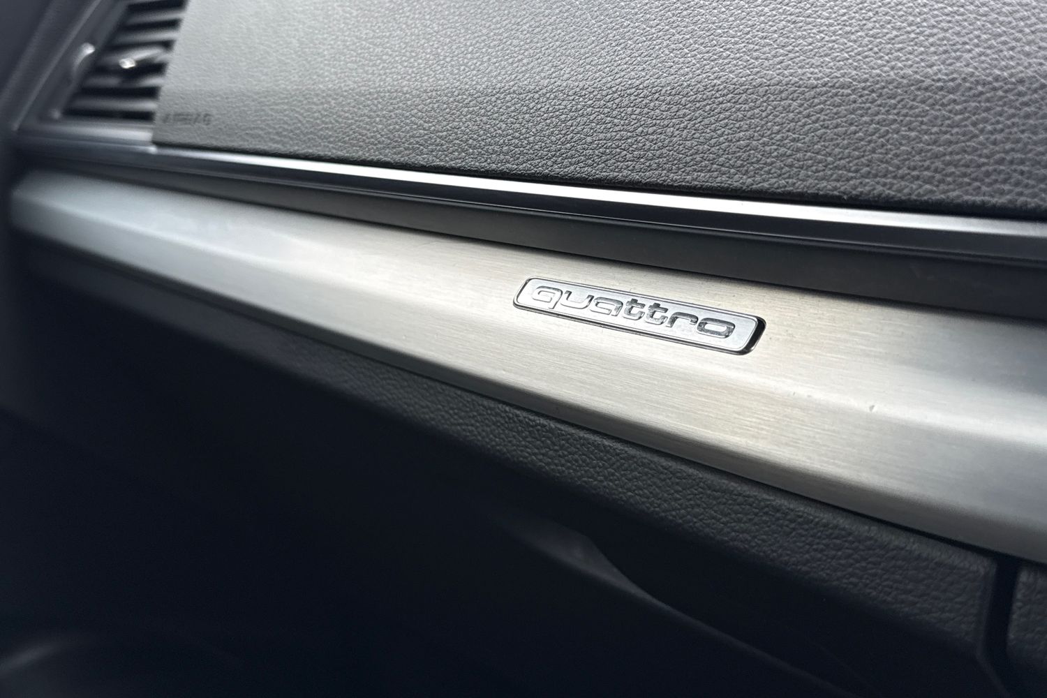 Used Audi Q5 2018 for sale - 78189804: Photo 49