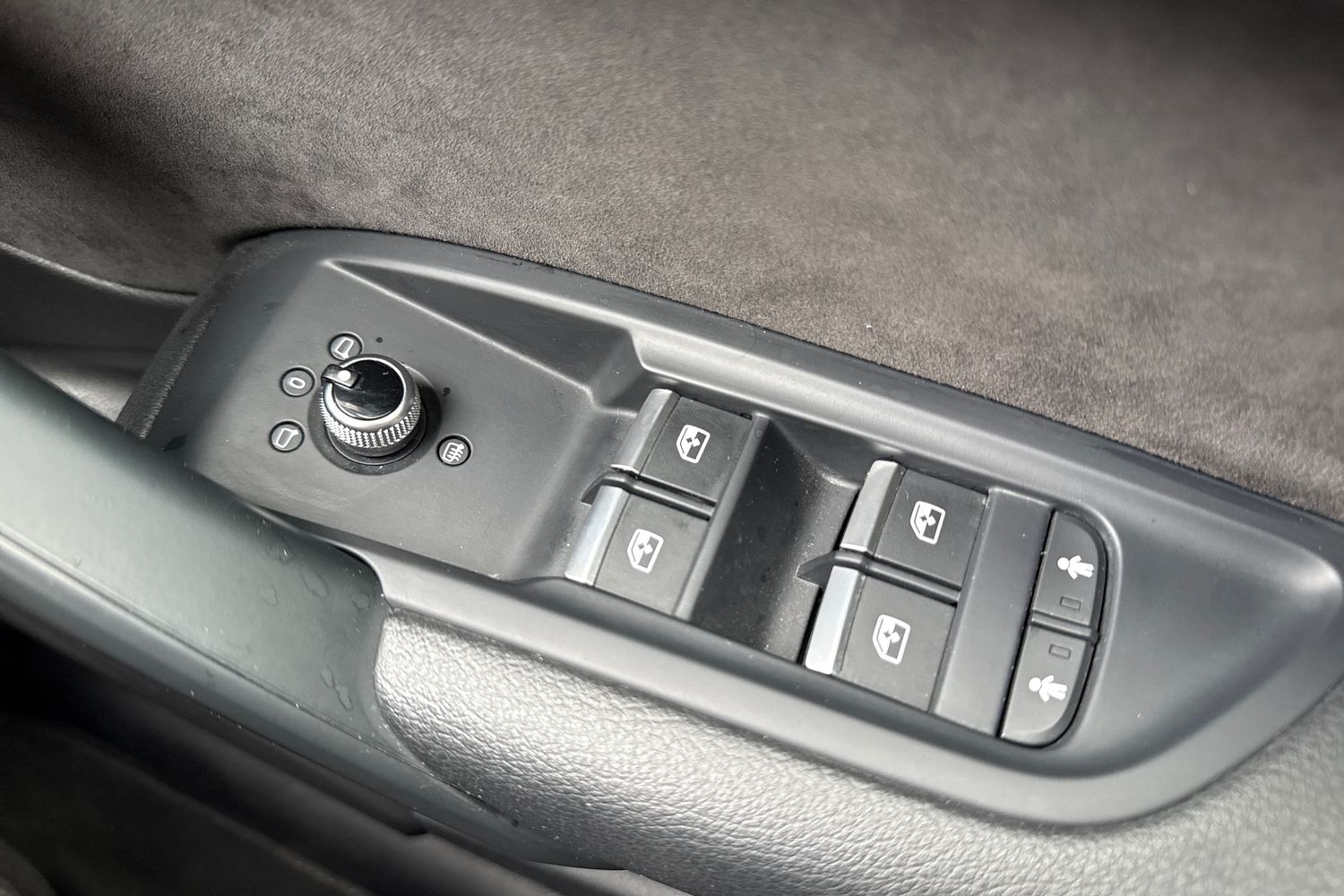 Used Audi Q5 2018 for sale - 78189804: Photo 52