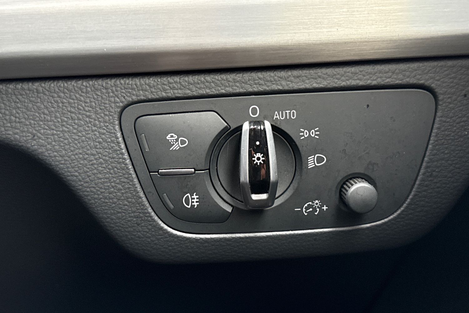 Used Audi Q5 2018 for sale - 78189804: Photo 53