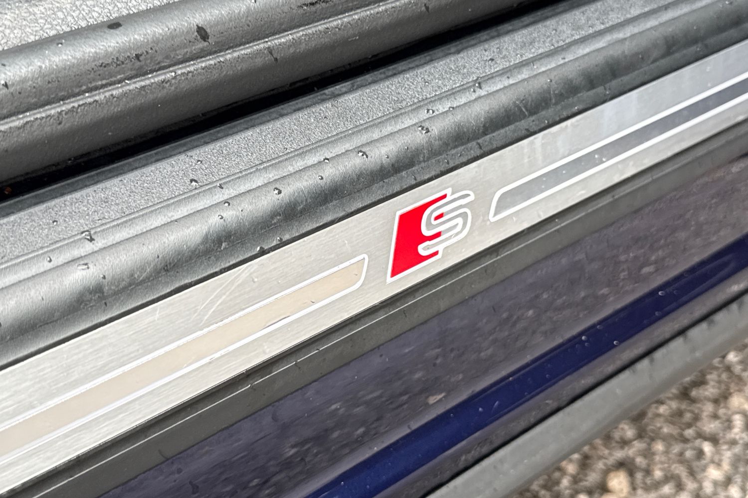 Used Audi Q5 2018 for sale - 78189804: Photo 54