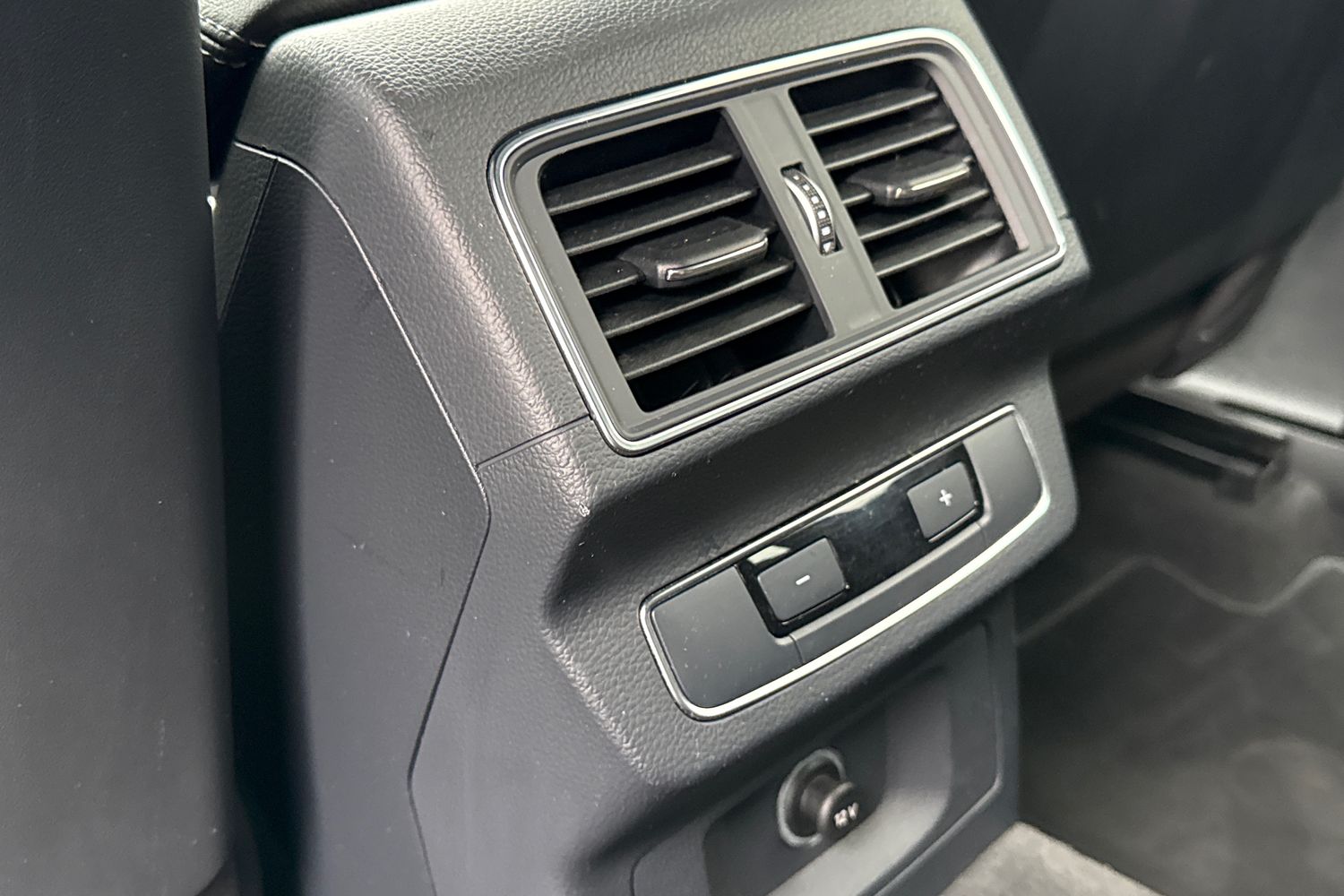 Used Audi Q5 2018 for sale - 78189804: Photo 55