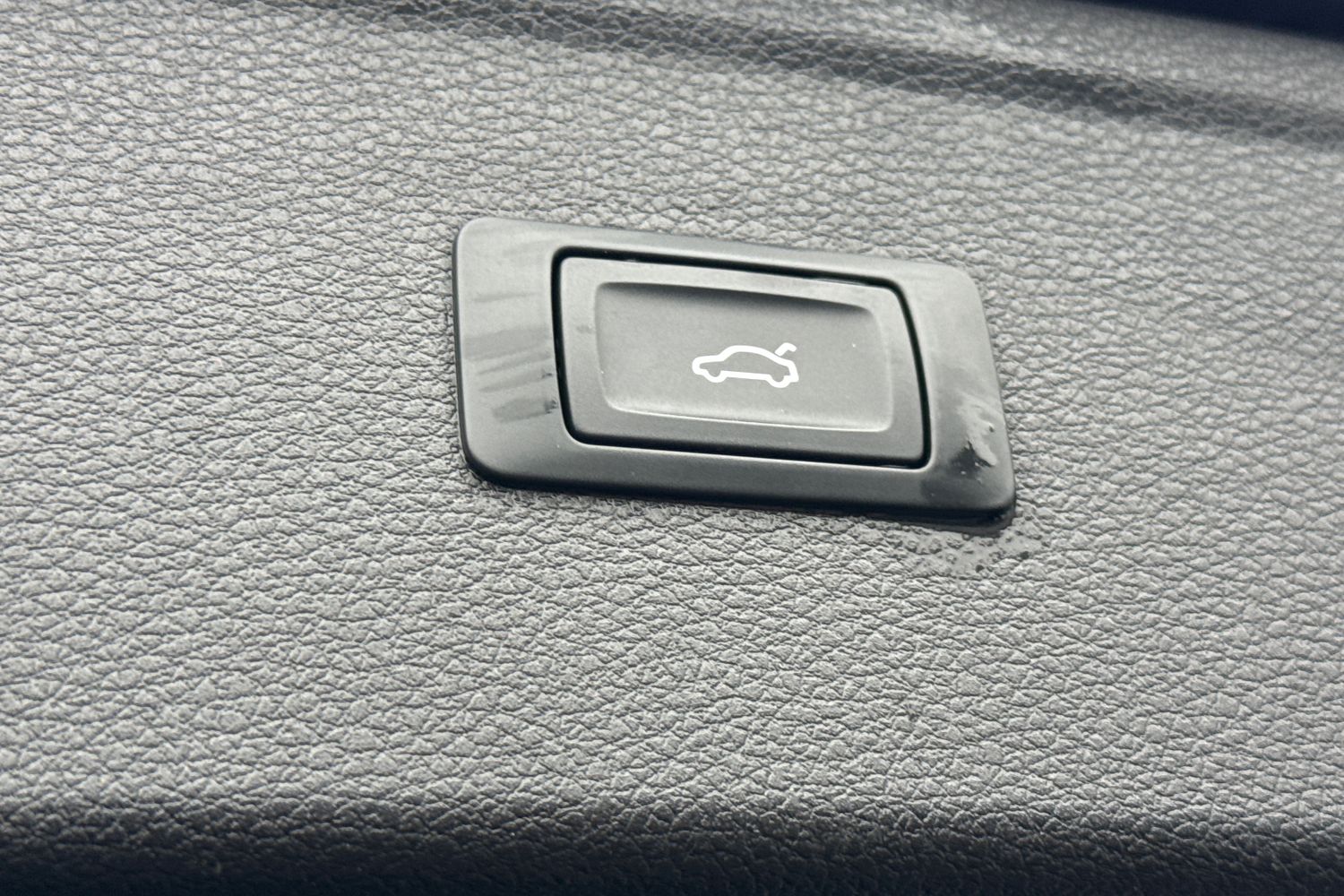 Used Audi Q5 2018 for sale - 78189804: Photo 57