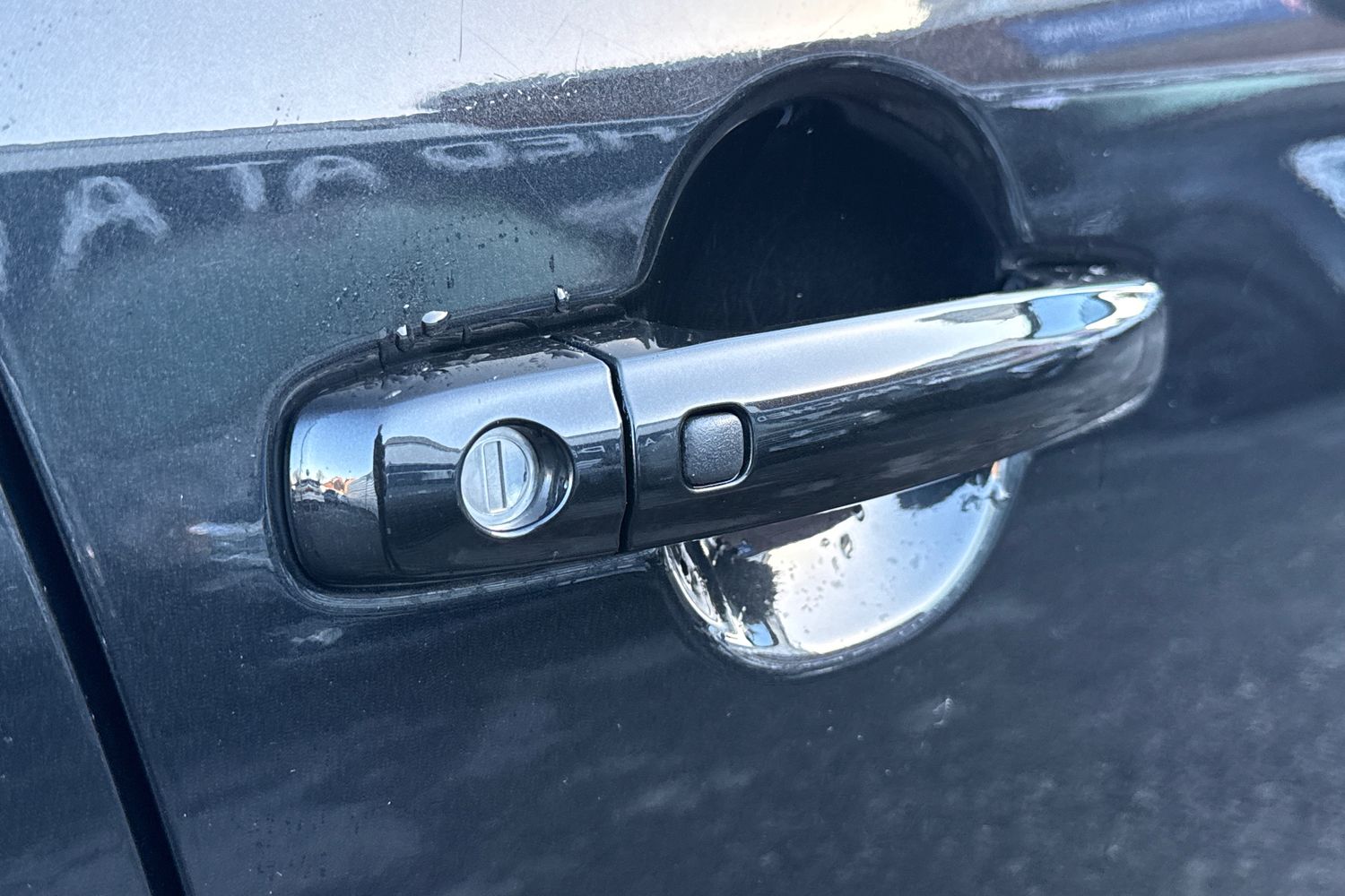 Used Suzuki SX4 S-Cross 2023 for sale - 78107437: Photo 28