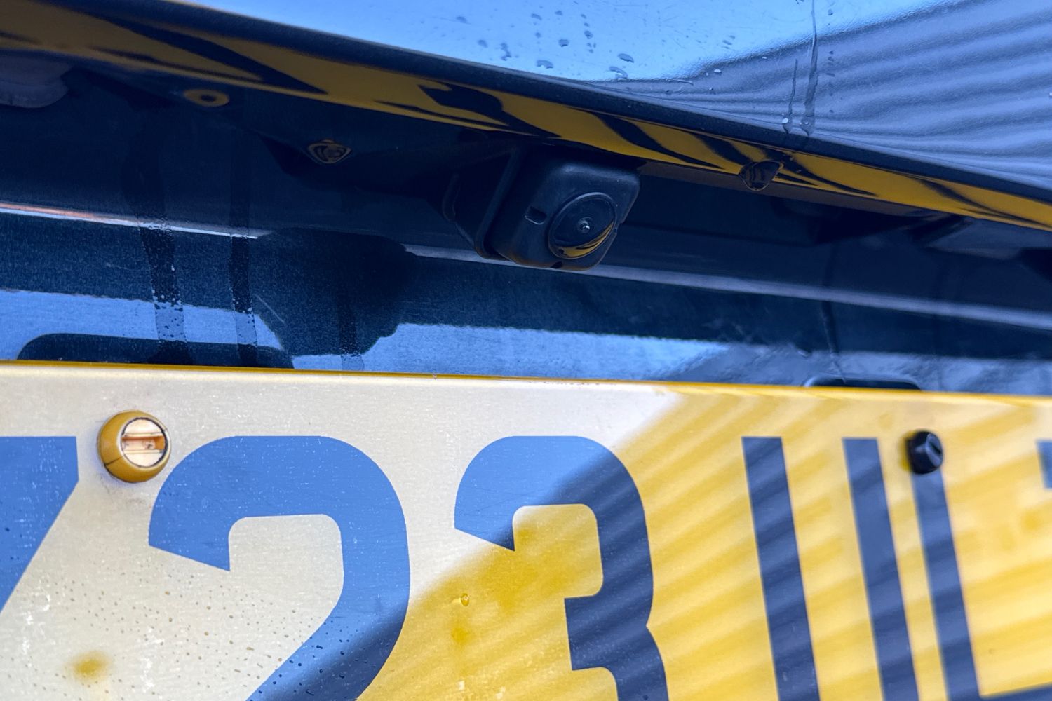 Used Suzuki SX4 S-Cross 2023 for sale - 78107437: Photo 34