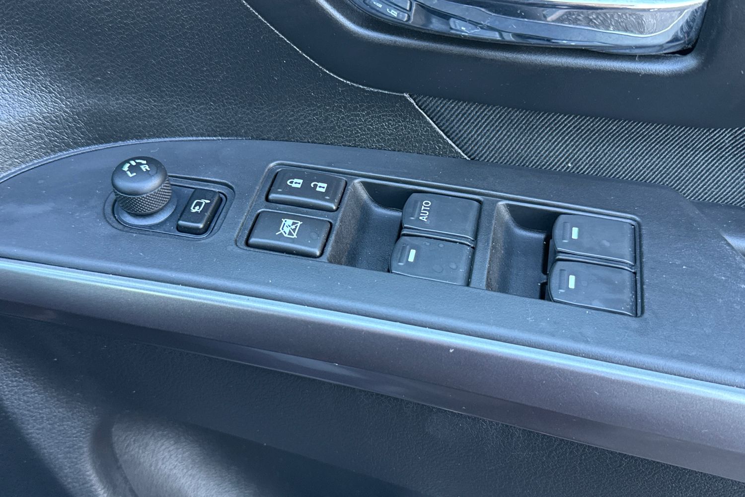 Used Suzuki SX4 S-Cross 2023 for sale - 78107437: Photo 35