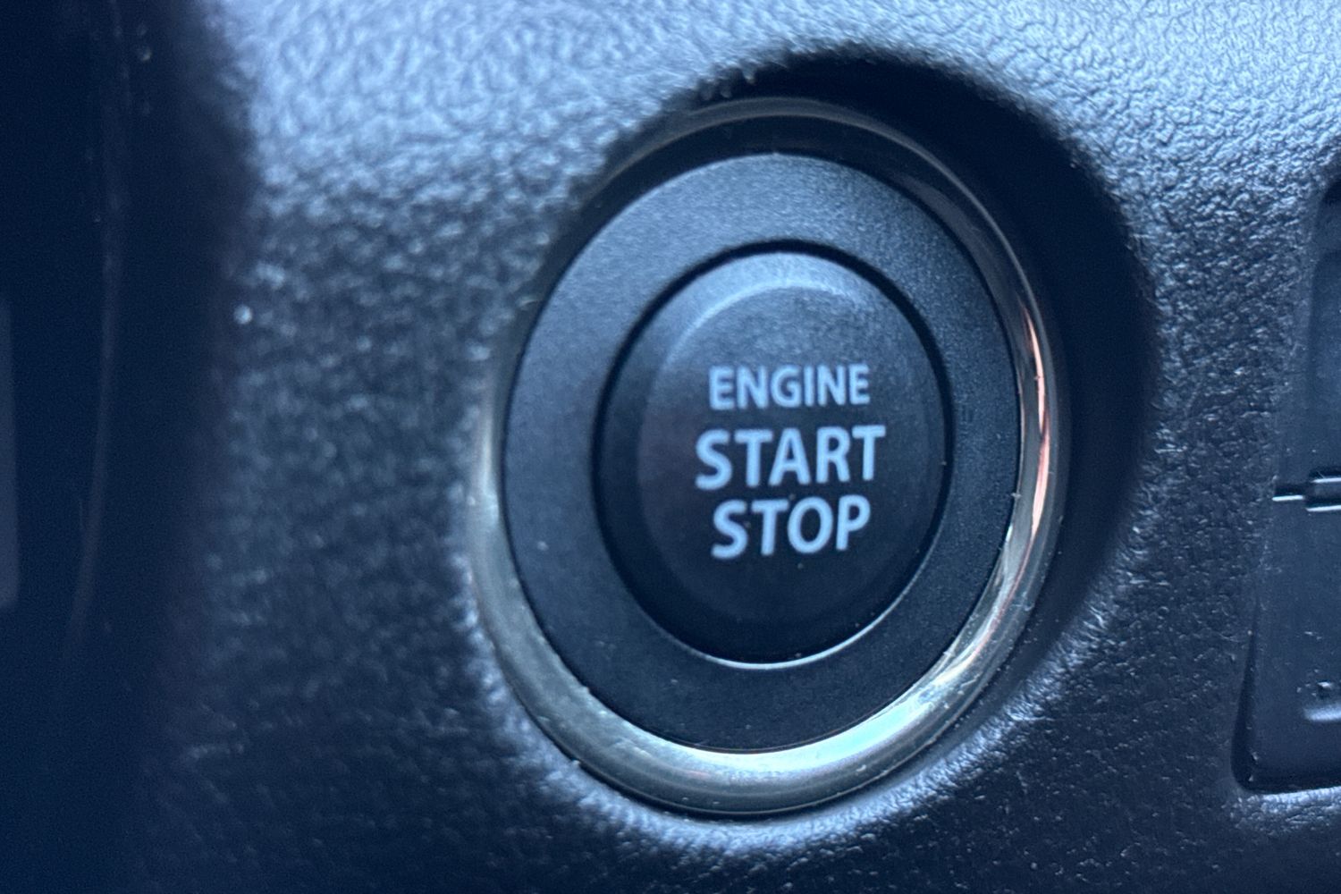 Used Suzuki SX4 S-Cross 2023 for sale - 78107437: Photo 38