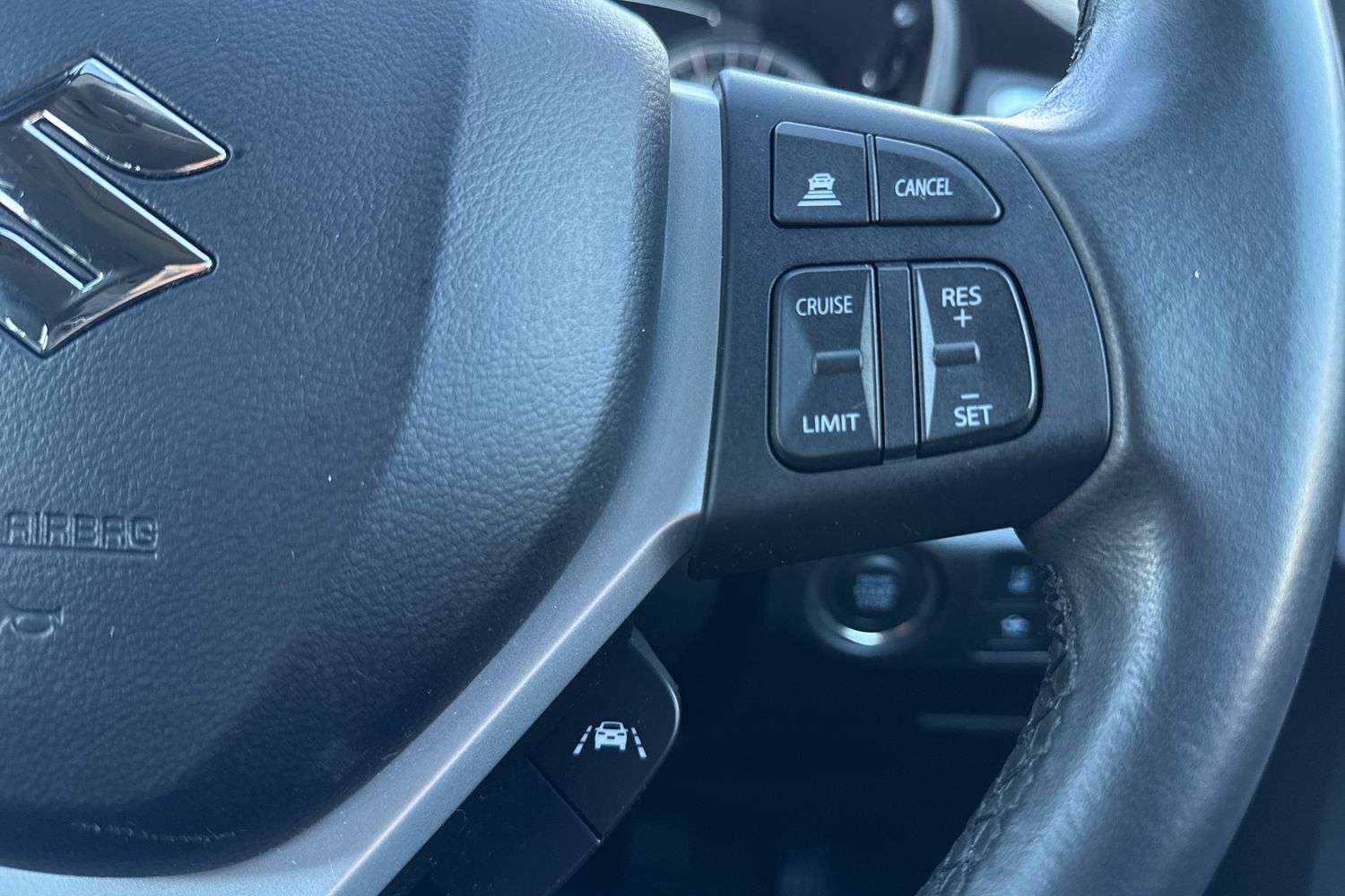 Used Suzuki SX4 S-Cross 2023 for sale - 78107437: Photo 40