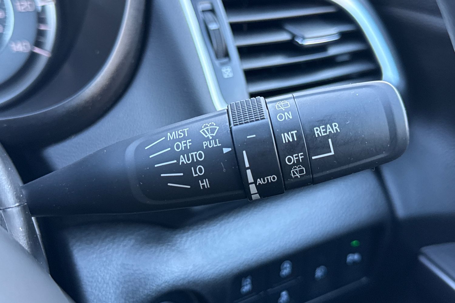 Used Suzuki SX4 S-Cross 2023 for sale - 78107437: Photo 41