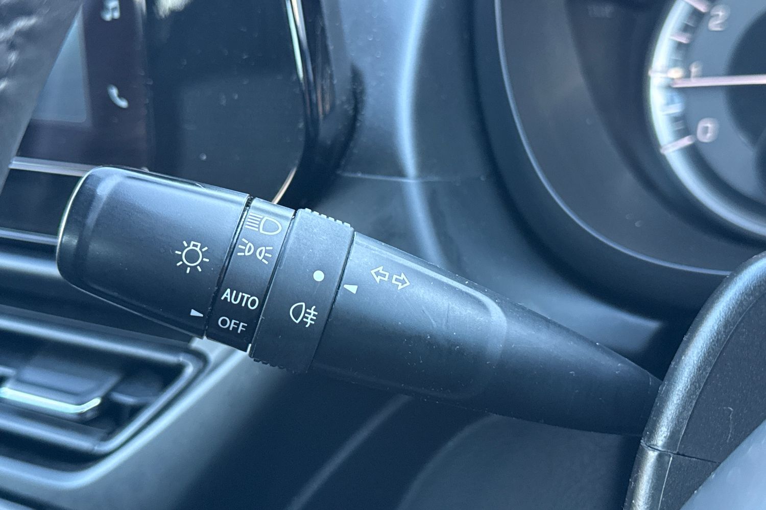 Used Suzuki SX4 S-Cross 2023 for sale - 78107437: Photo 42