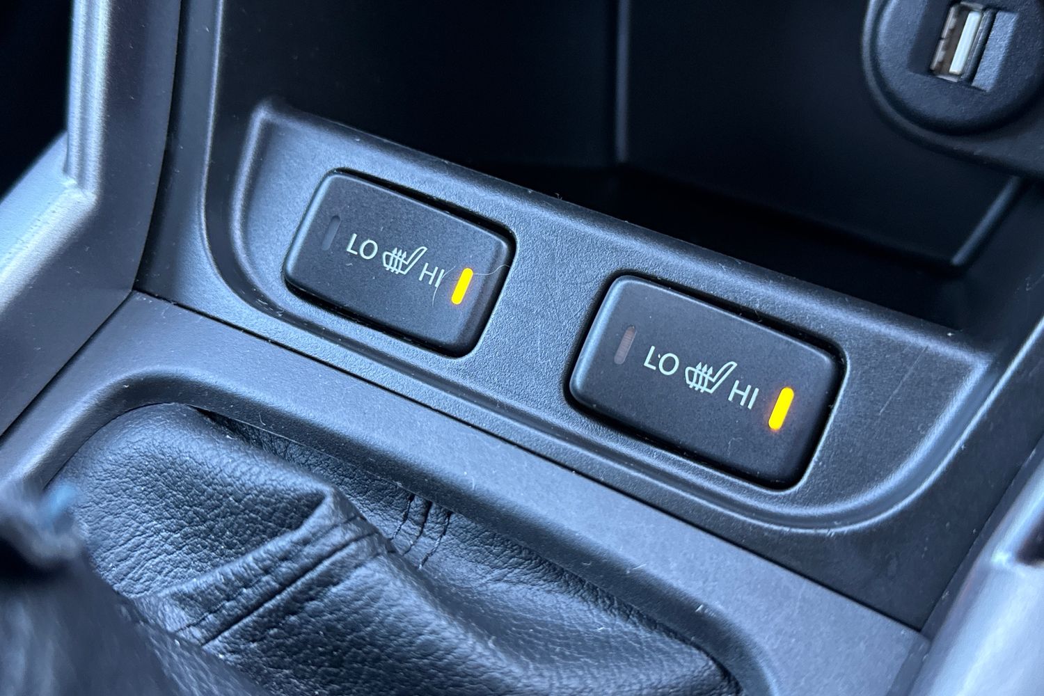 Used Suzuki SX4 S-Cross 2023 for sale - 78107437: Photo 44