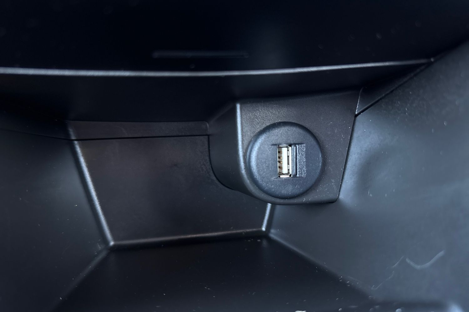 Used Suzuki SX4 S-Cross 2023 for sale - 78107437: Photo 47