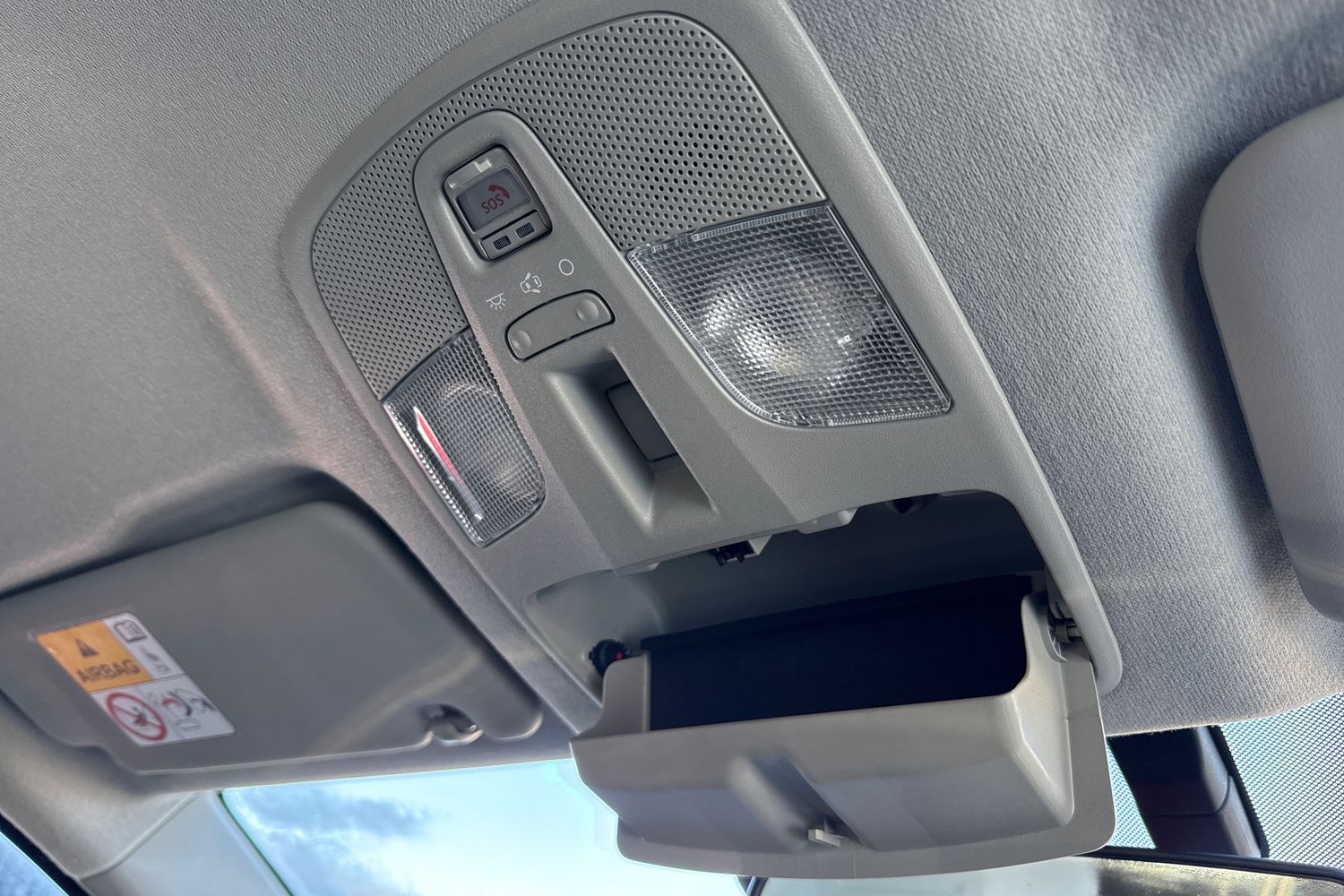 Used Suzuki SX4 S-Cross 2023 for sale - 78107437: Photo 49