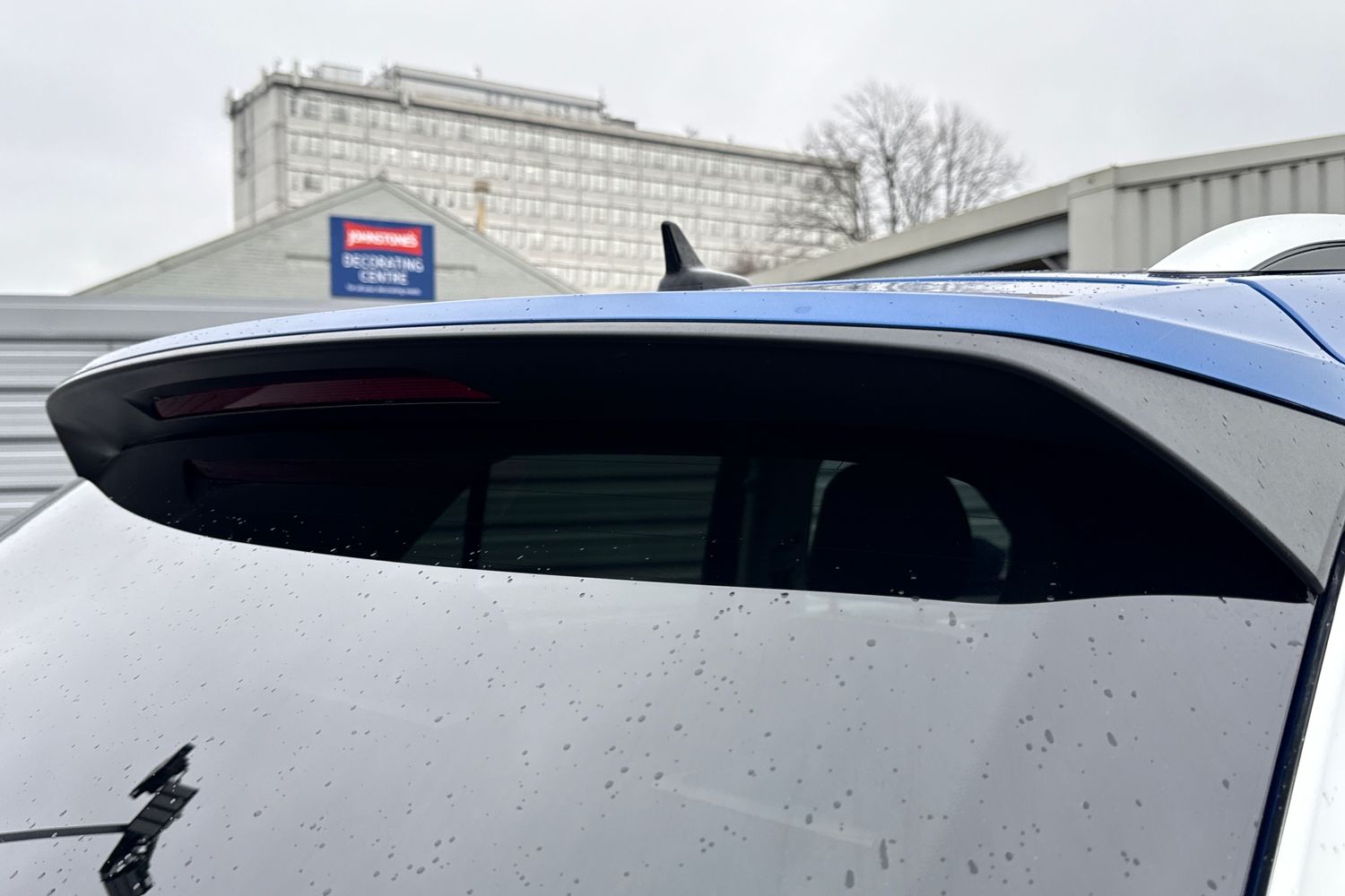 Used Volkswagen T-Roc 2021 for sale - 77520303: Photo 32