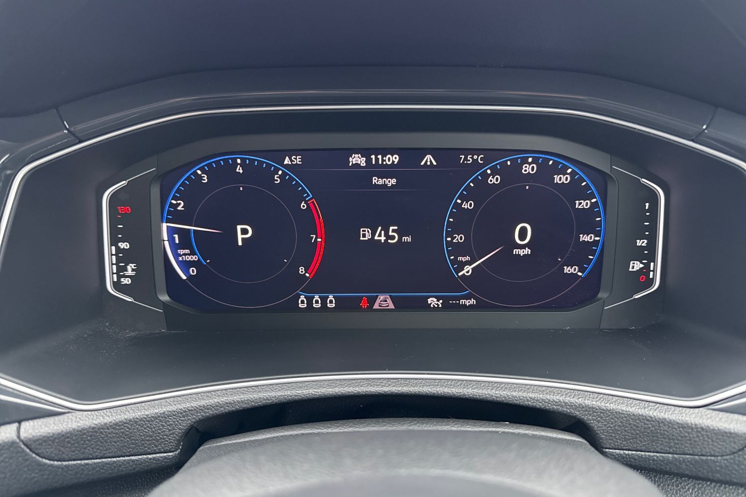 Used Volkswagen T-Roc 2021 for sale - 77520303: Photo 41