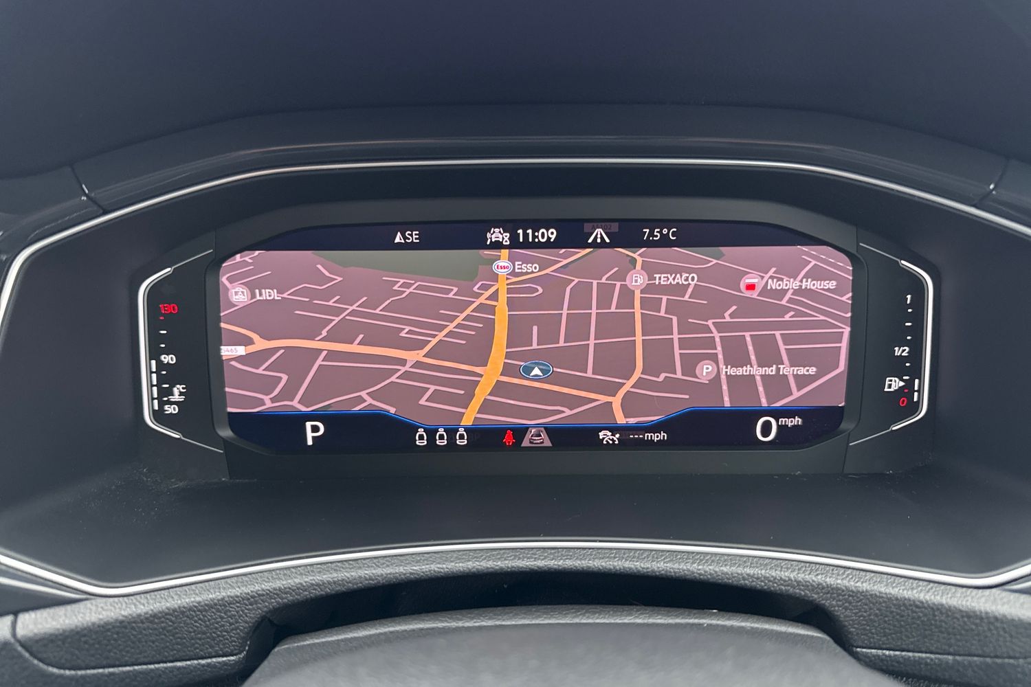 Used Volkswagen T-Roc 2021 for sale - 77520303: Photo 42