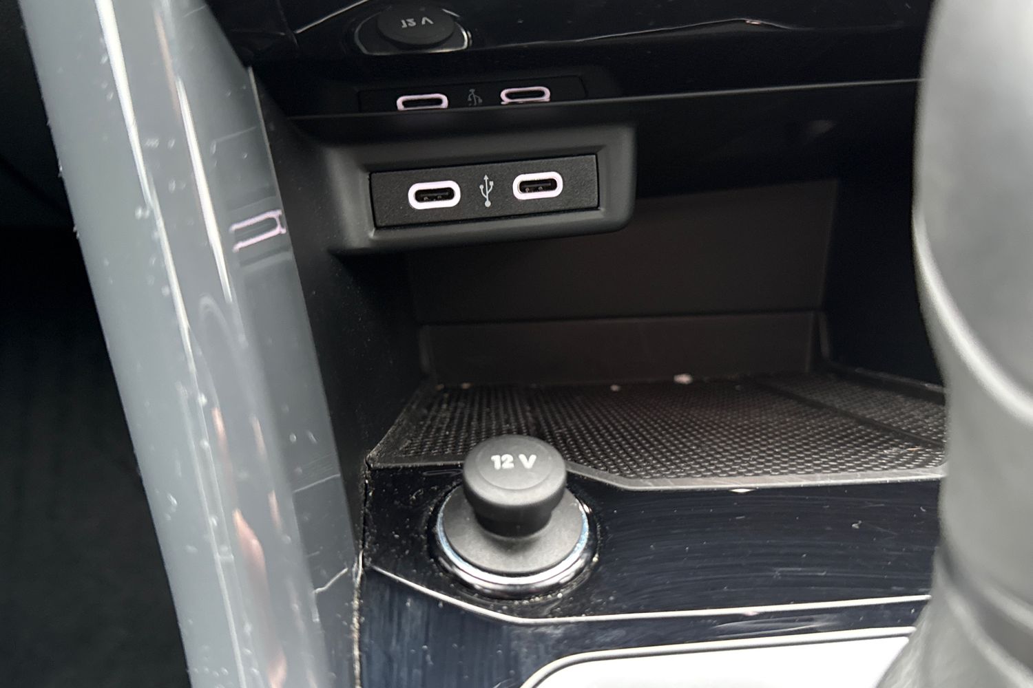 Used Volkswagen T-Roc 2021 for sale - 77520303: Photo 44