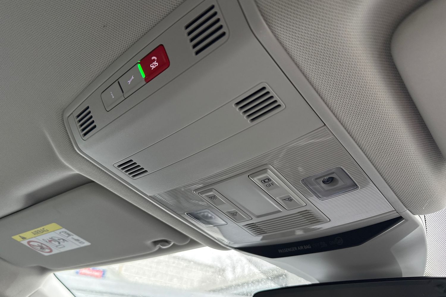 Used Volkswagen T-Roc 2021 for sale - 77520303: Photo 47