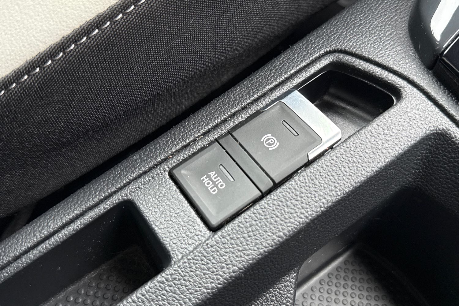 Used Volkswagen T-Roc 2021 for sale - 77520303: Photo 48