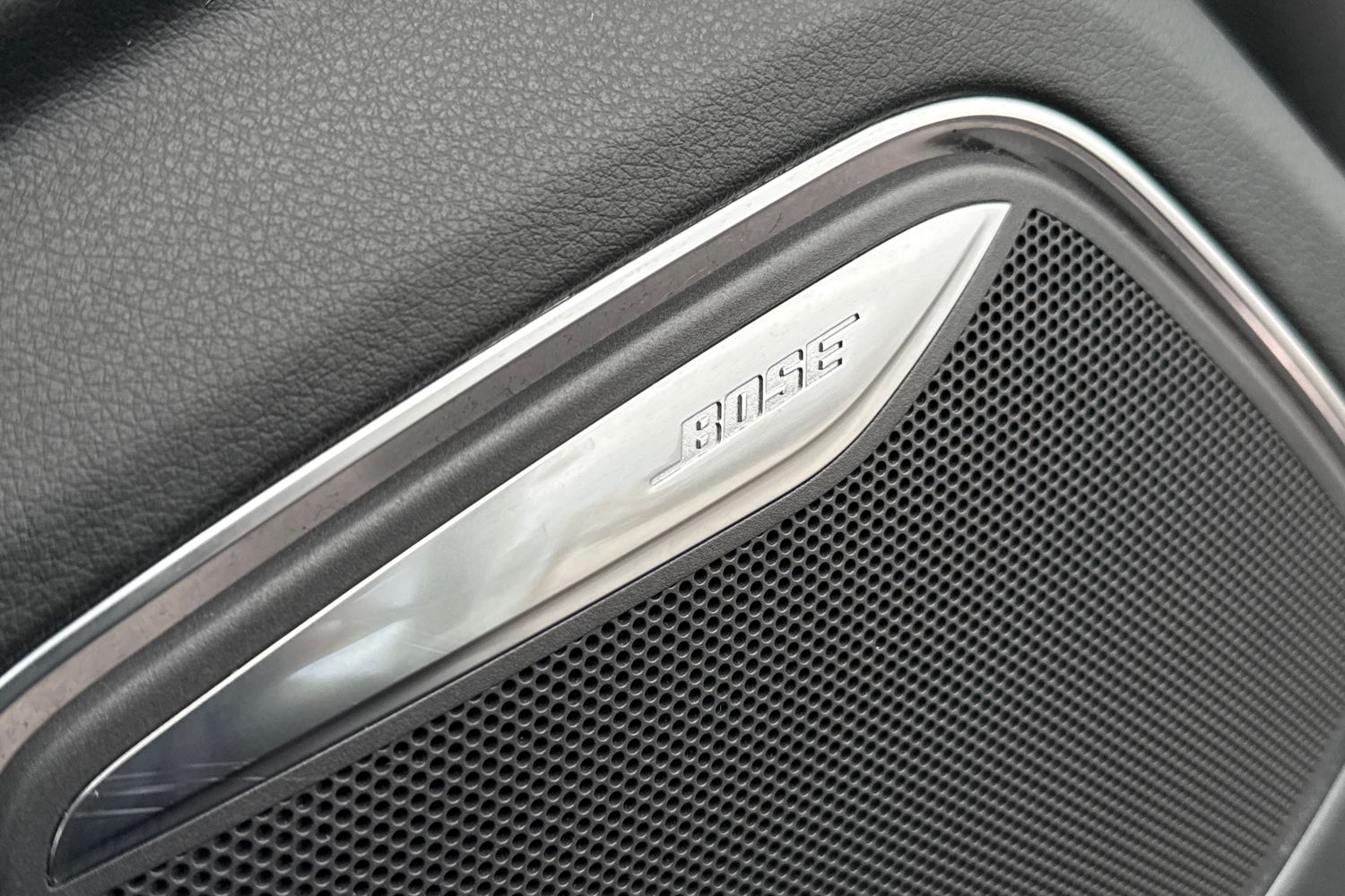 Used Audi Q3 2018 for sale - 77158802: Photo 30