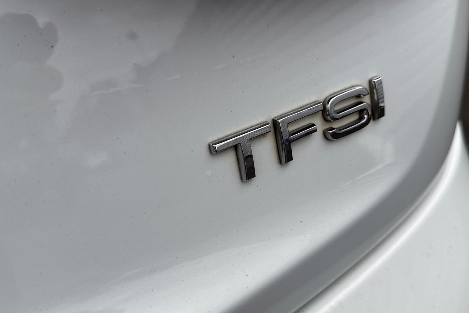 Used Audi Q3 2018 for sale - 77158802: Photo 34