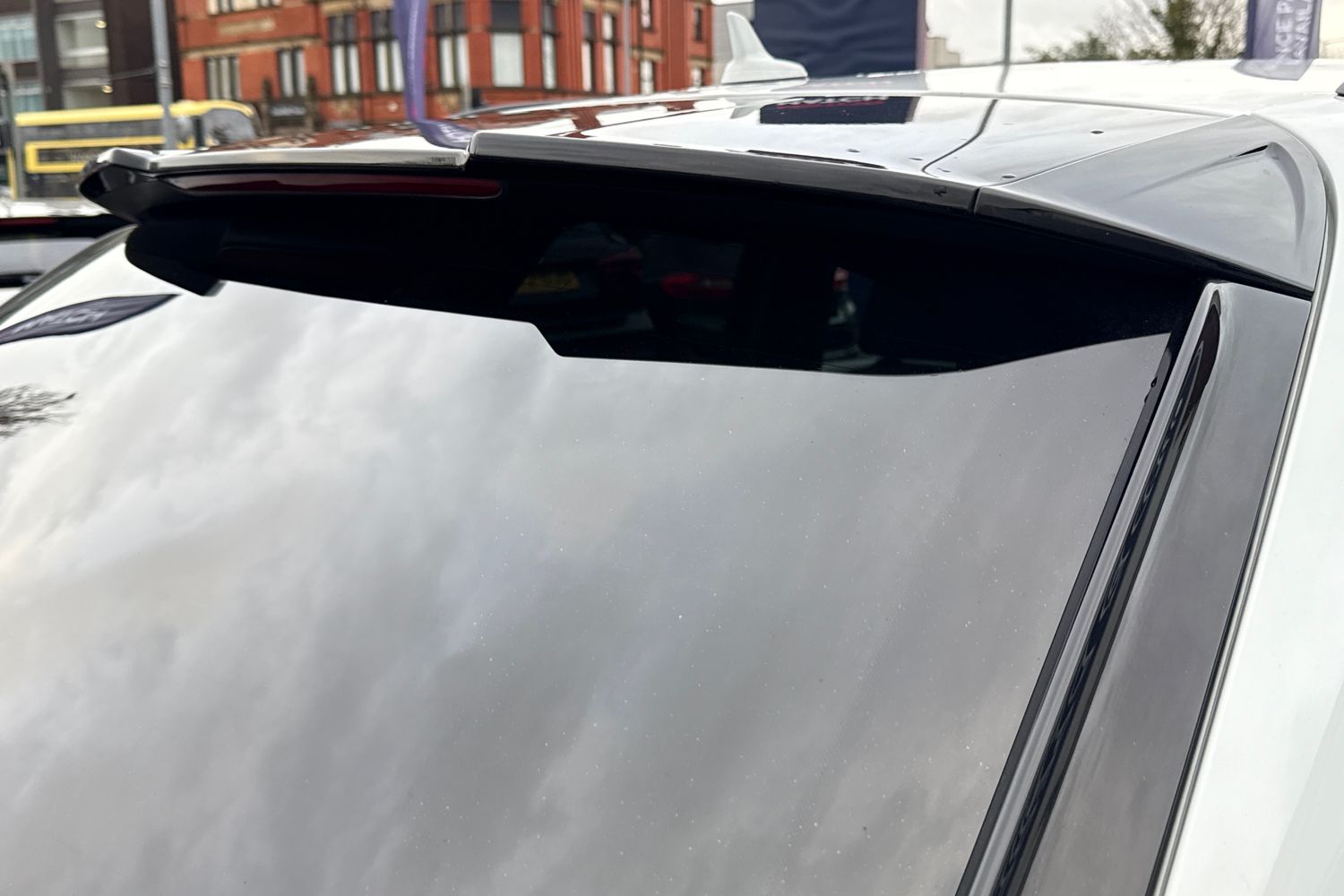 Used Audi Q3 2018 for sale - 77158802: Photo 35