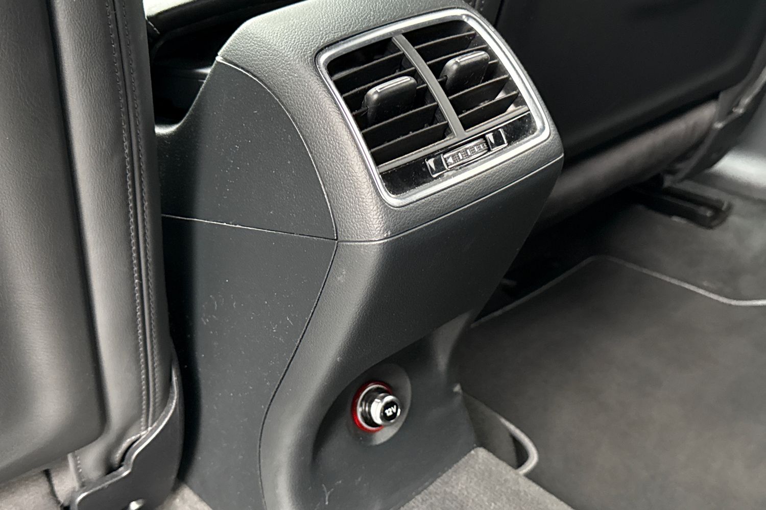 Used Audi Q3 2018 for sale - 77158802: Photo 39