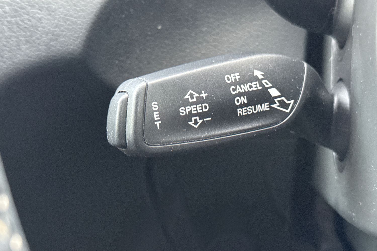 Used Audi Q3 2018 for sale - 77158802: Photo 46