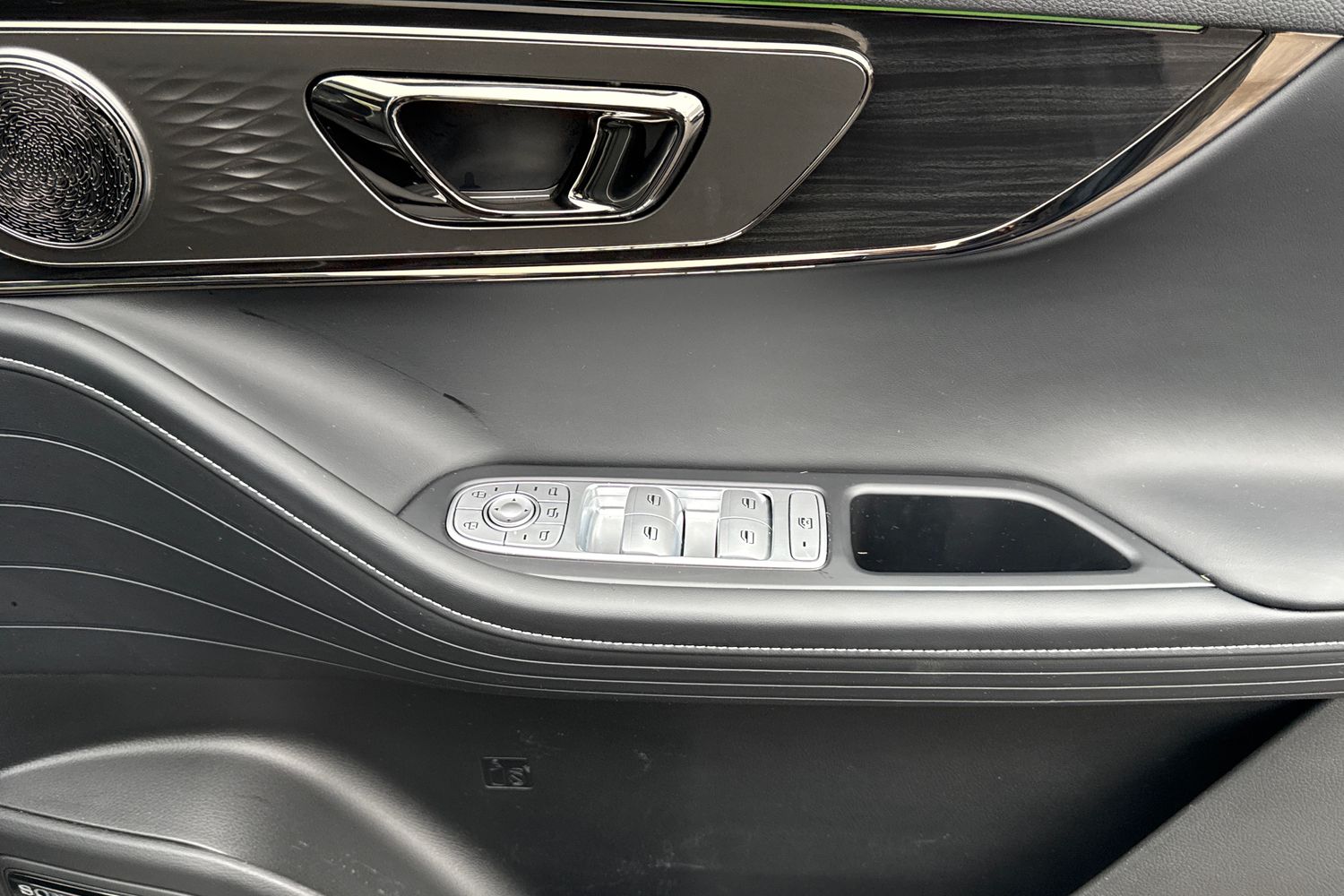 Used Omoda OMODA 5 2025 for sale - 76502857: Photo 21