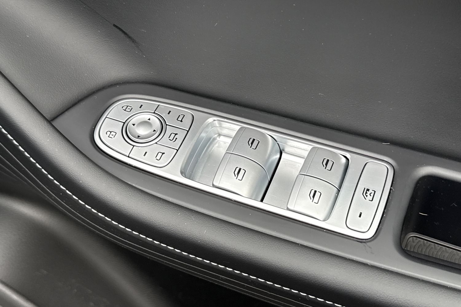 Used Omoda OMODA 5 2025 for sale - 76502857: Photo 33