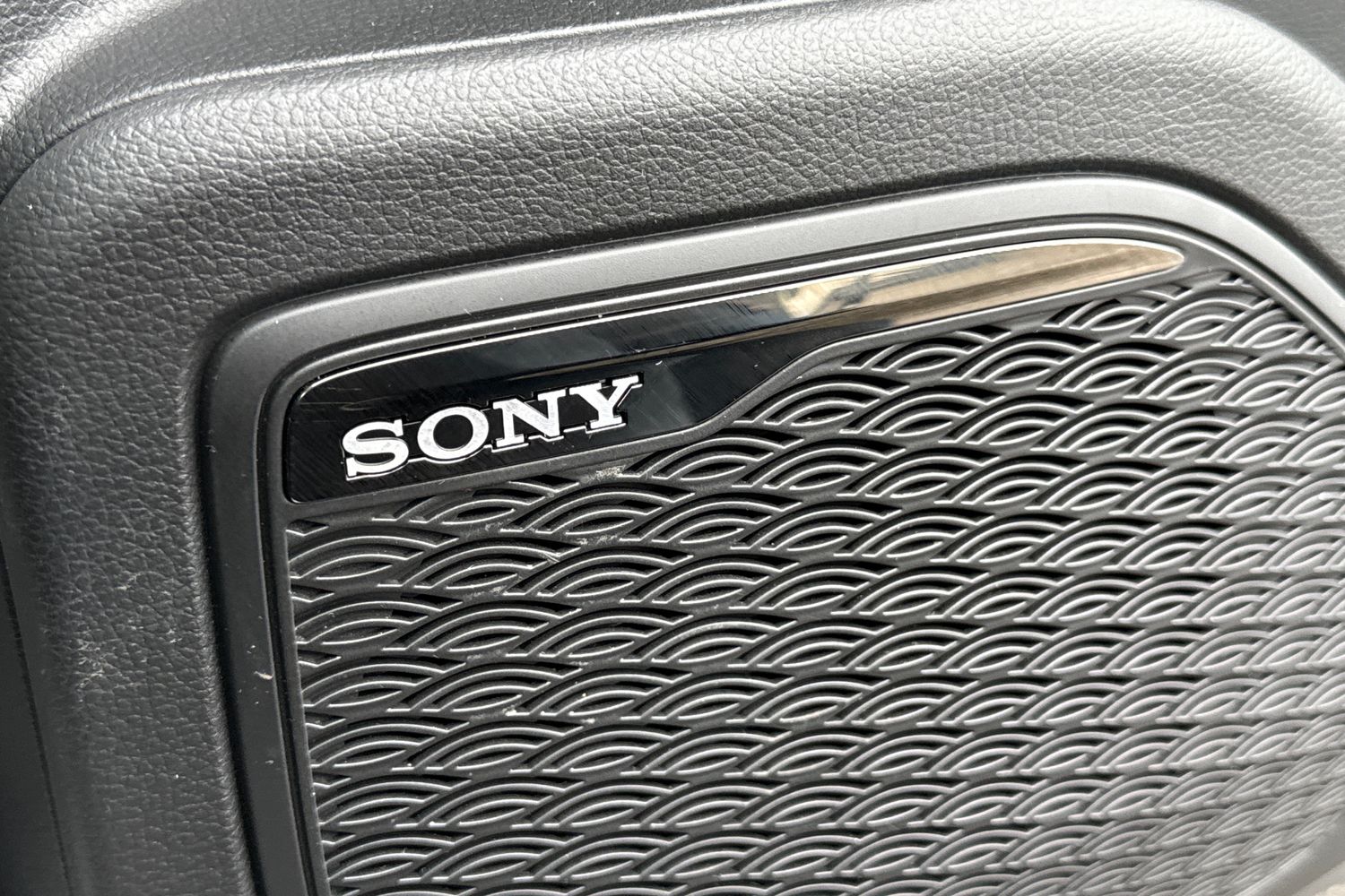 Used Omoda OMODA 5 2025 for sale - 76502857: Photo 34