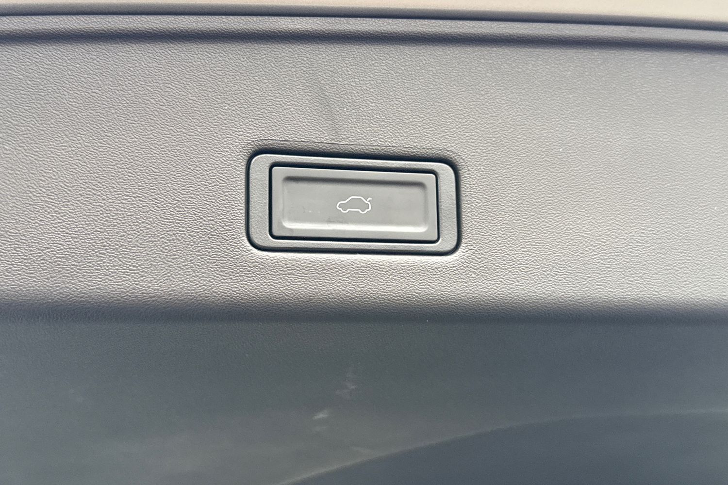 Used Omoda OMODA 5 2025 for sale - 76502857: Photo 35