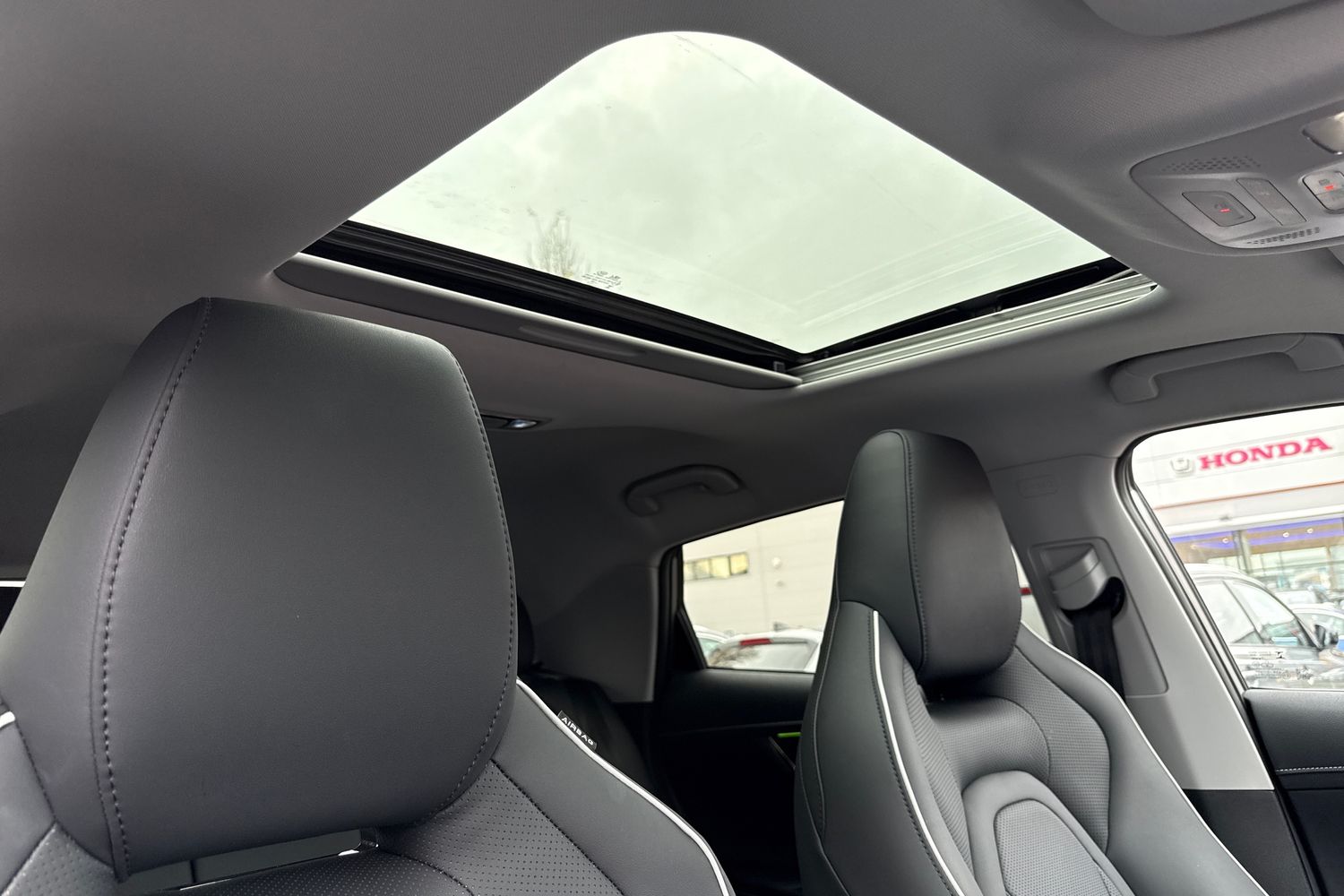 Used Omoda OMODA 5 2025 for sale - 76502857: Photo 36