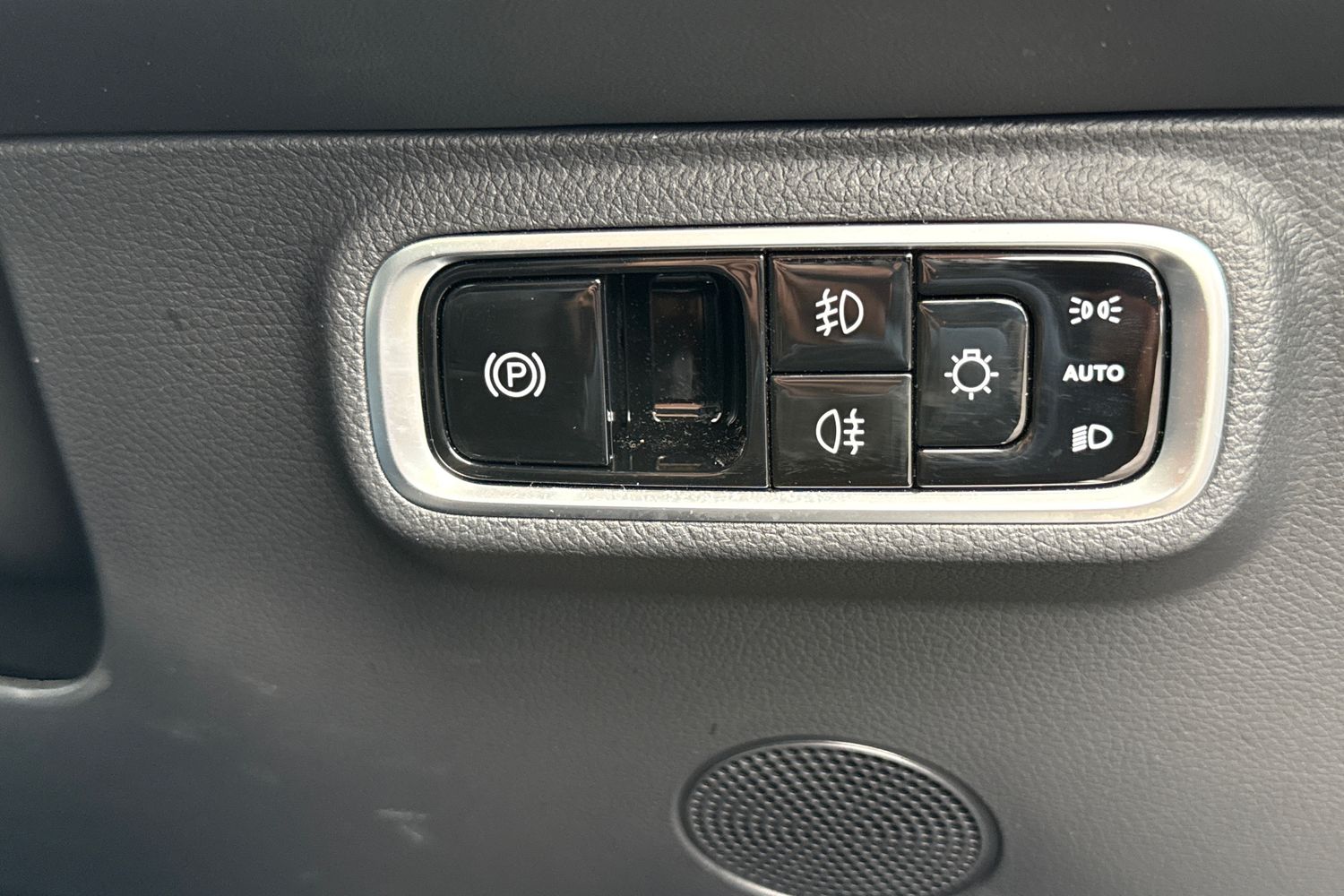 Used Omoda OMODA 5 2025 for sale - 76502857: Photo 37