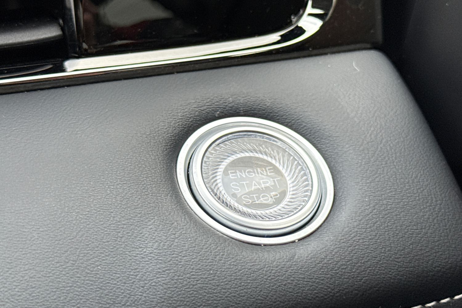 Used Omoda OMODA 5 2025 for sale - 76502857: Photo 38