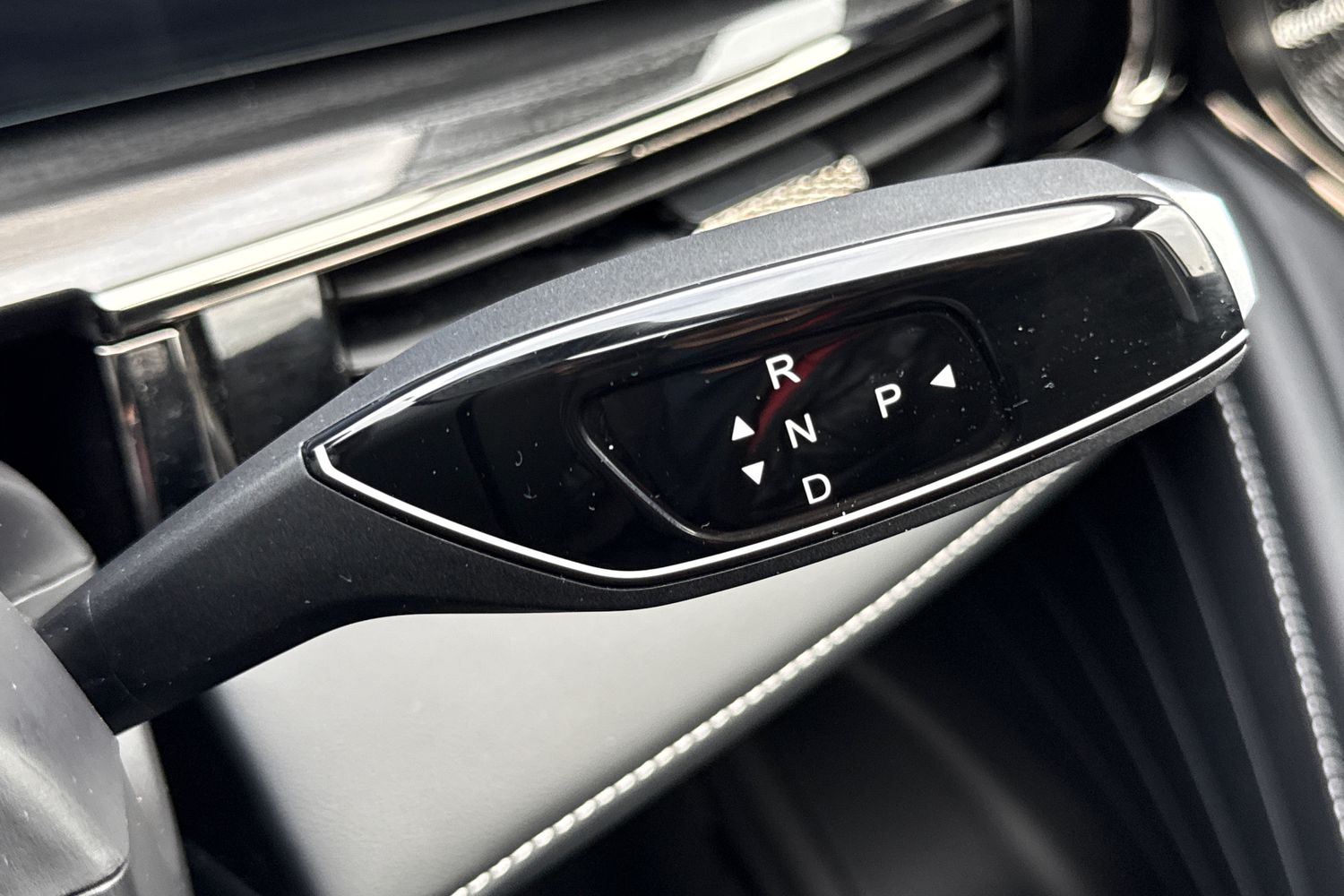 Used Omoda OMODA 5 2025 for sale - 76502857: Photo 39