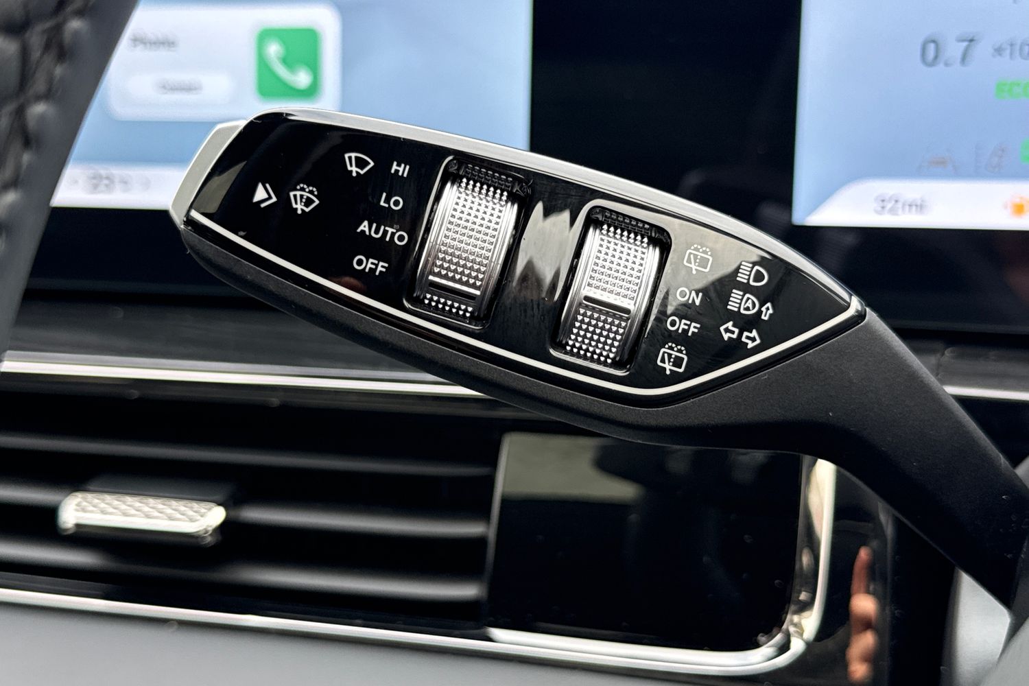 Used Omoda OMODA 5 2025 for sale - 76502857: Photo 40