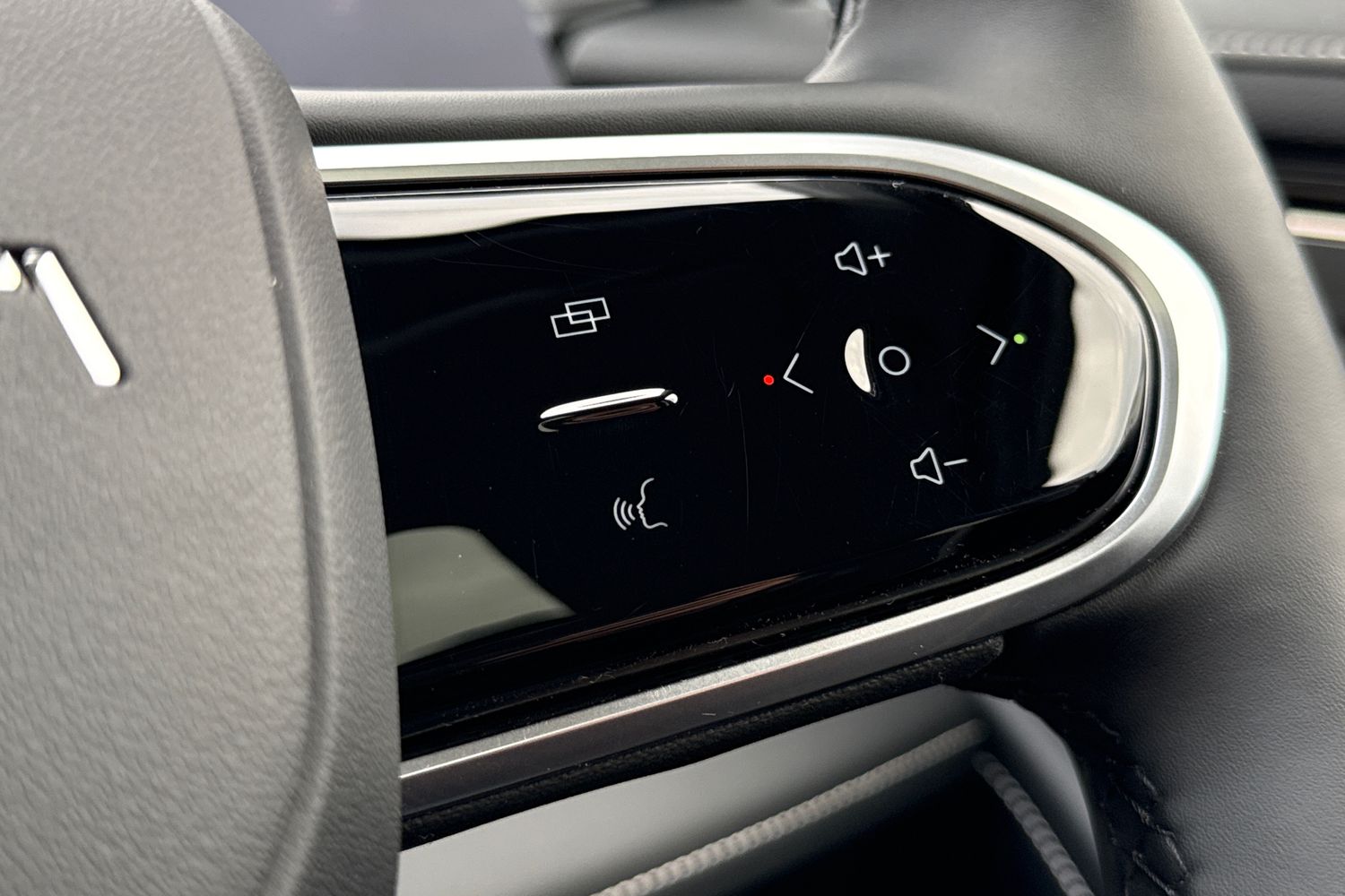 Used Omoda OMODA 5 2025 for sale - 76502857: Photo 41