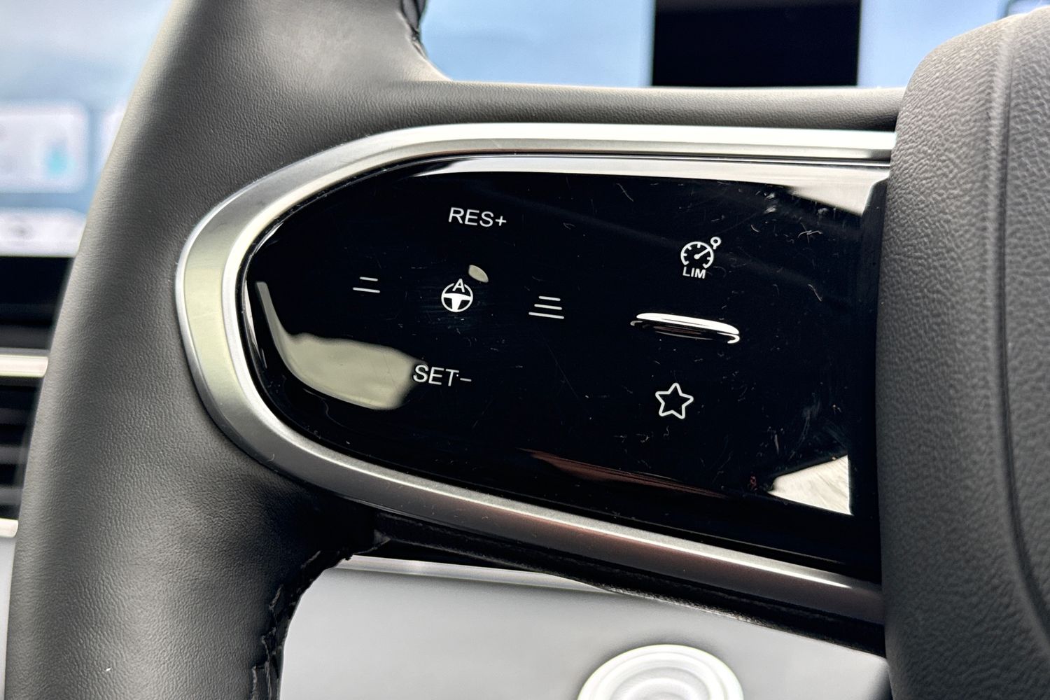 Used Omoda OMODA 5 2025 for sale - 76502857: Photo 42