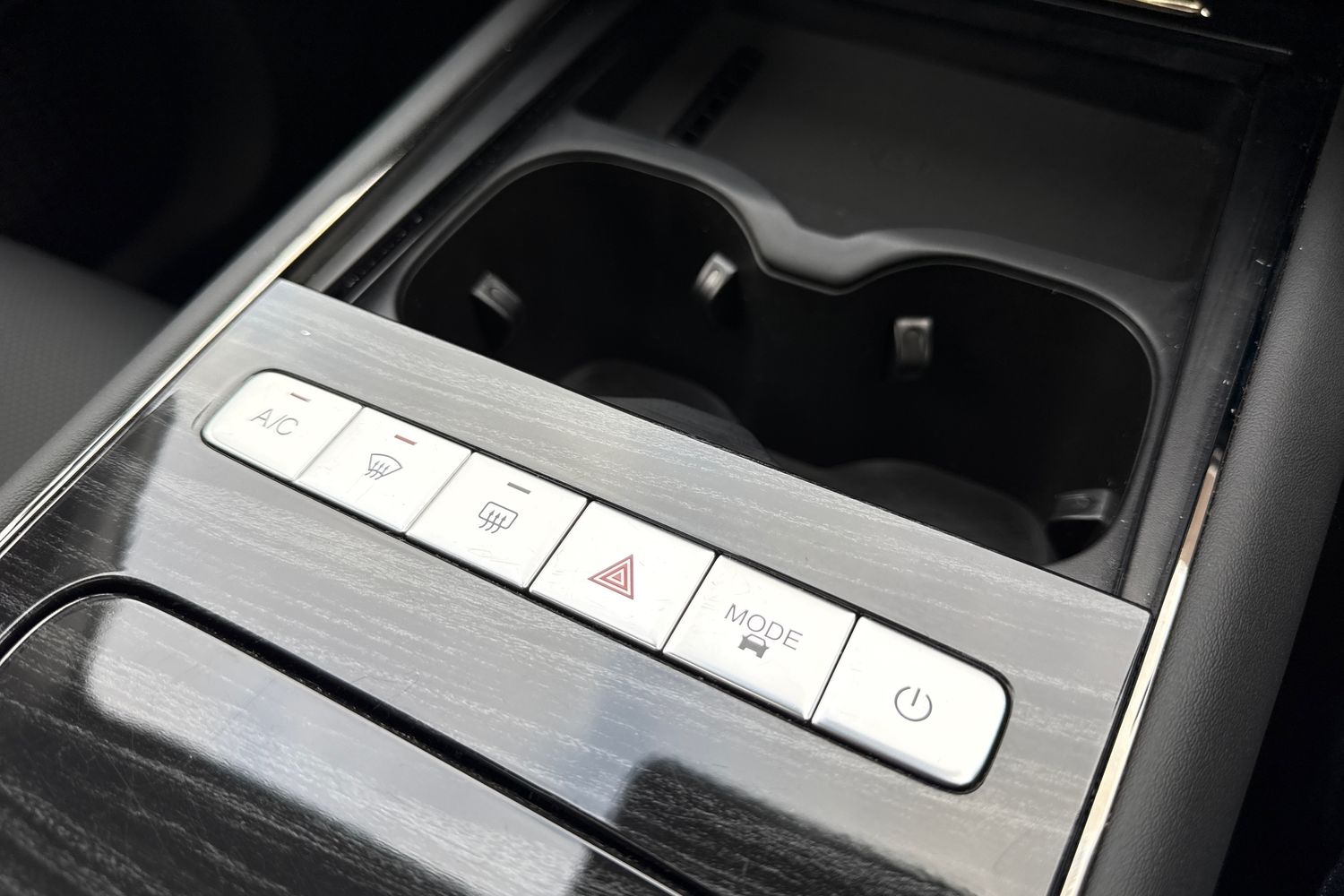 Used Omoda OMODA 5 2025 for sale - 76502857: Photo 44