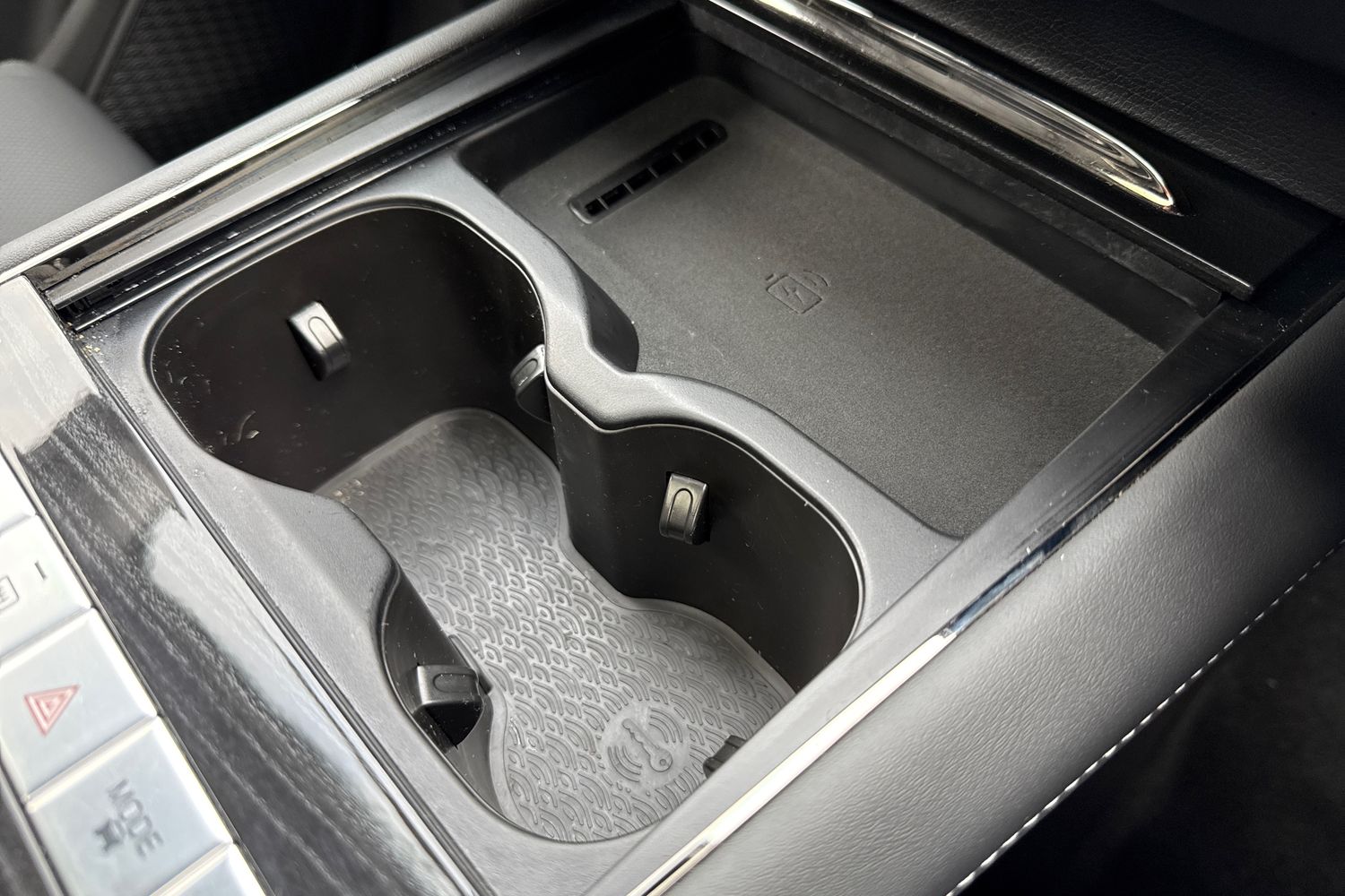 Used Omoda OMODA 5 2025 for sale - 76502857: Photo 45