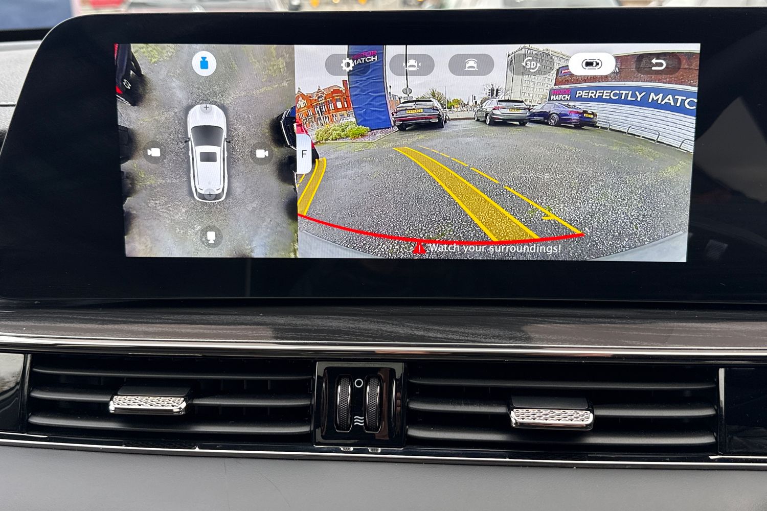 Used Omoda OMODA 5 2025 for sale - 76502857: Photo 49