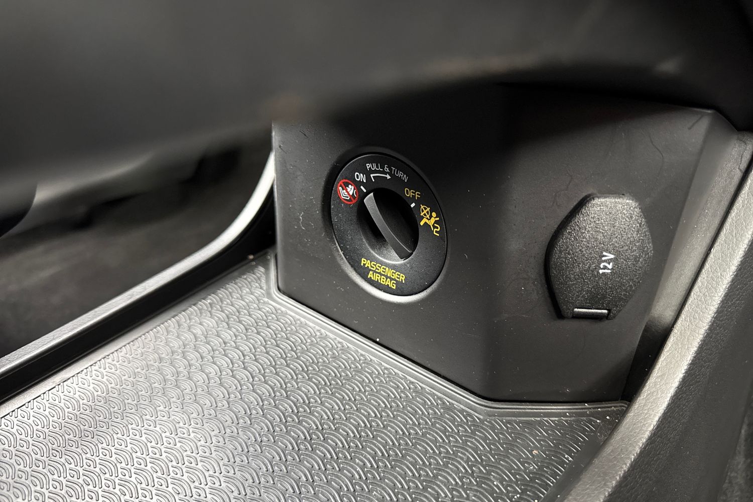 Used Omoda OMODA 5 2025 for sale - 76502857: Photo 51