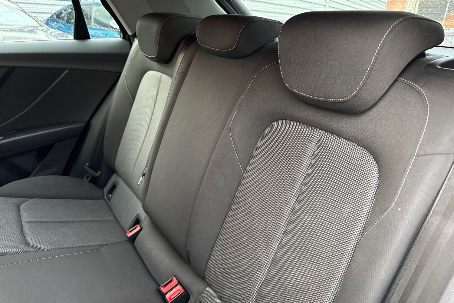 Used Audi Q2 2019 for sale - 77463098: Photo 19